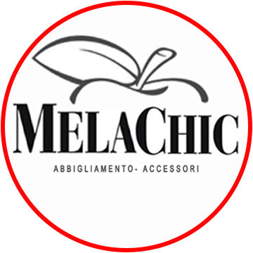 Melachic-Lovebrand