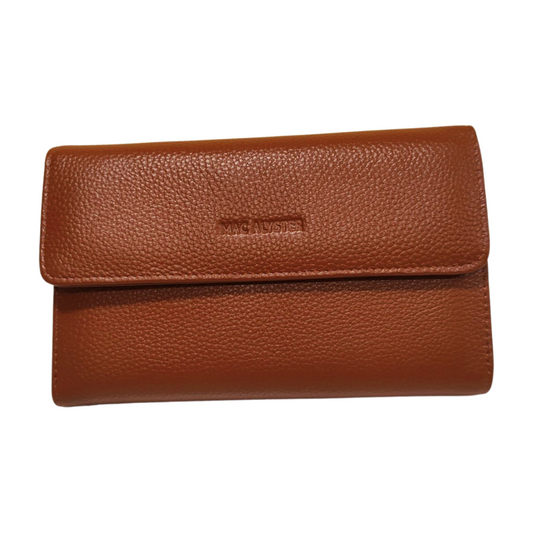 Nina 722 wallet