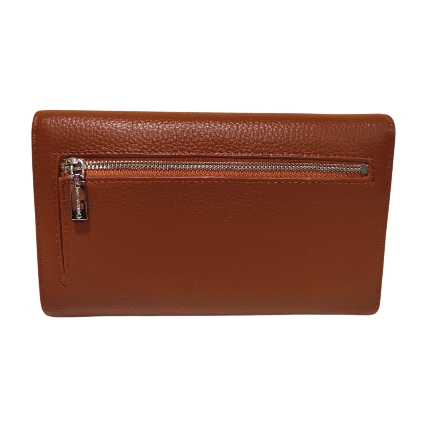 Nina 722 wallet