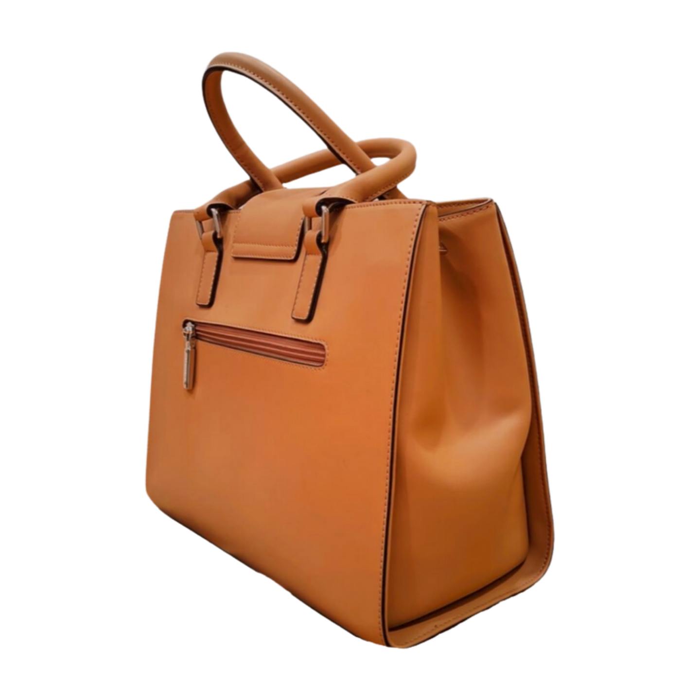 Borsa ALYSTER GC-502 con manici doppi