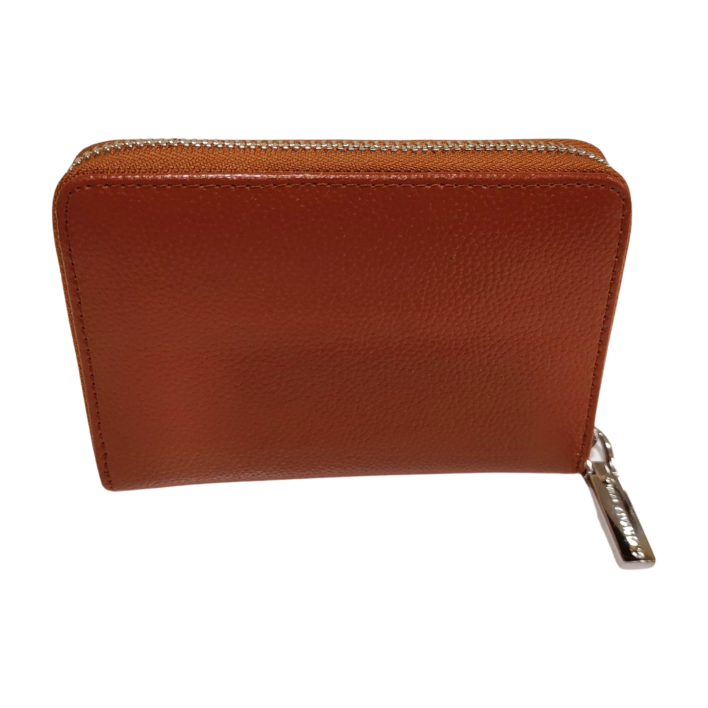 725 SHARLENE wallet