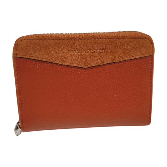 725 SHARLENE wallet