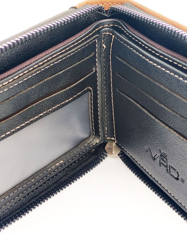 Men's Wallet