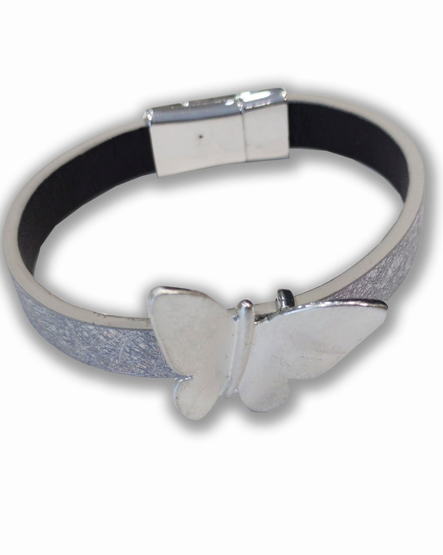 Bracciale osaki - Melachic Abbigliamento Accessori