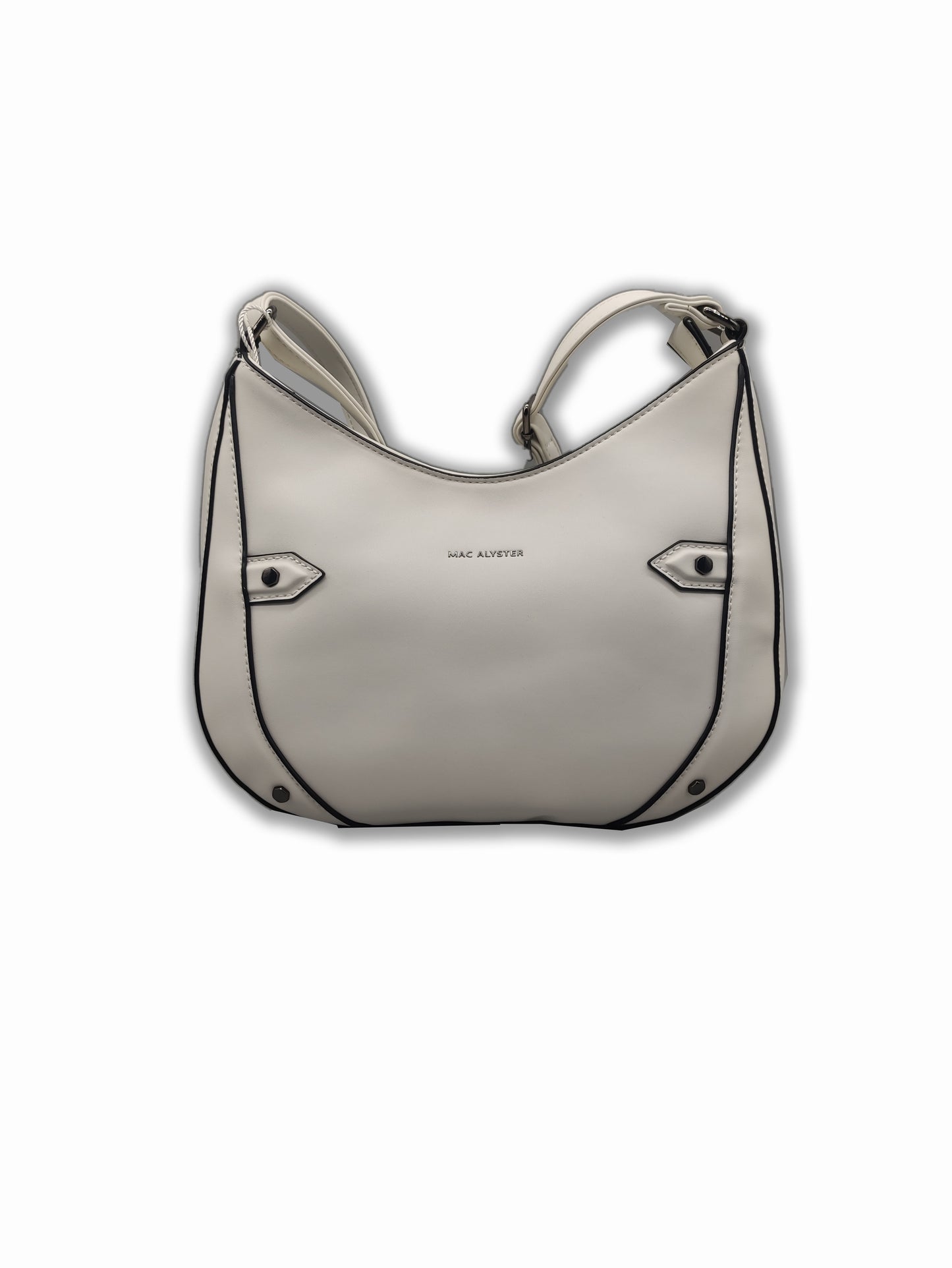 Borsa IDYLLE - Melachic Abbigliamento Accessori