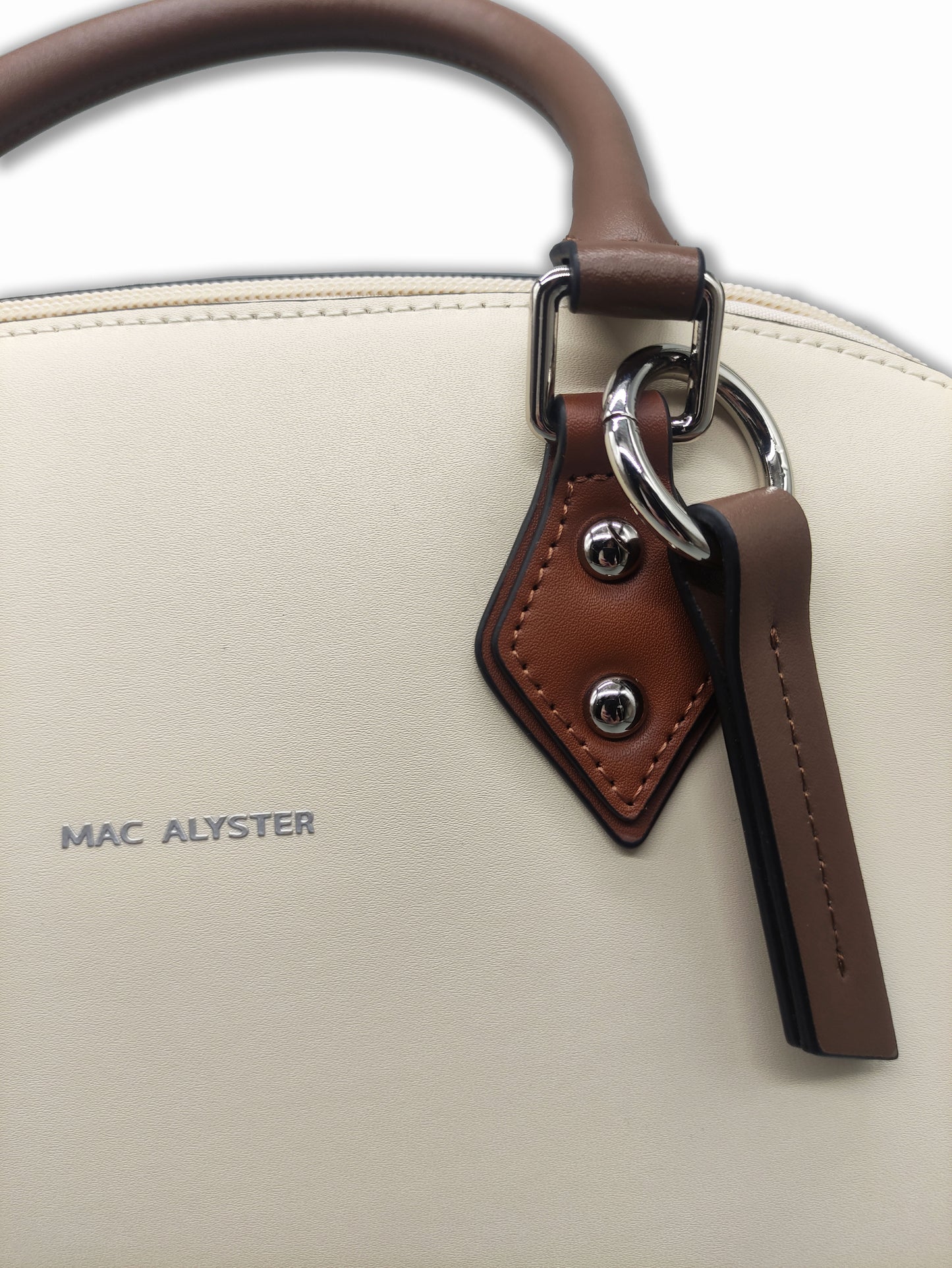 Borsa ALYSTER 508 - Melachic Abbigliamento Accessori