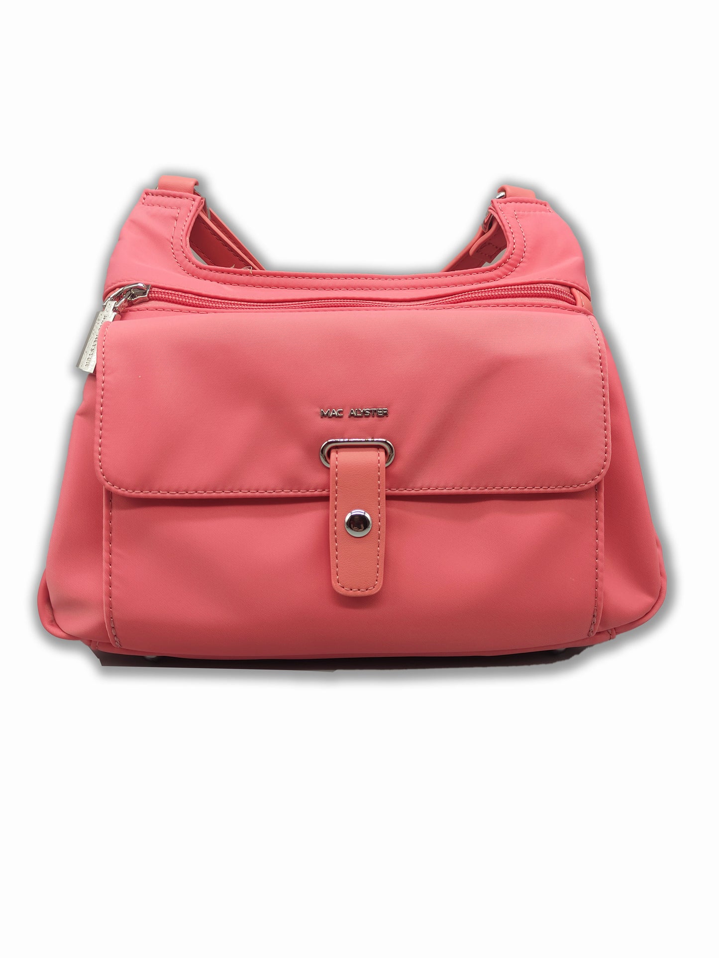 Borsa STUDIO BASIC - Melachic Abbigliamento Accessori