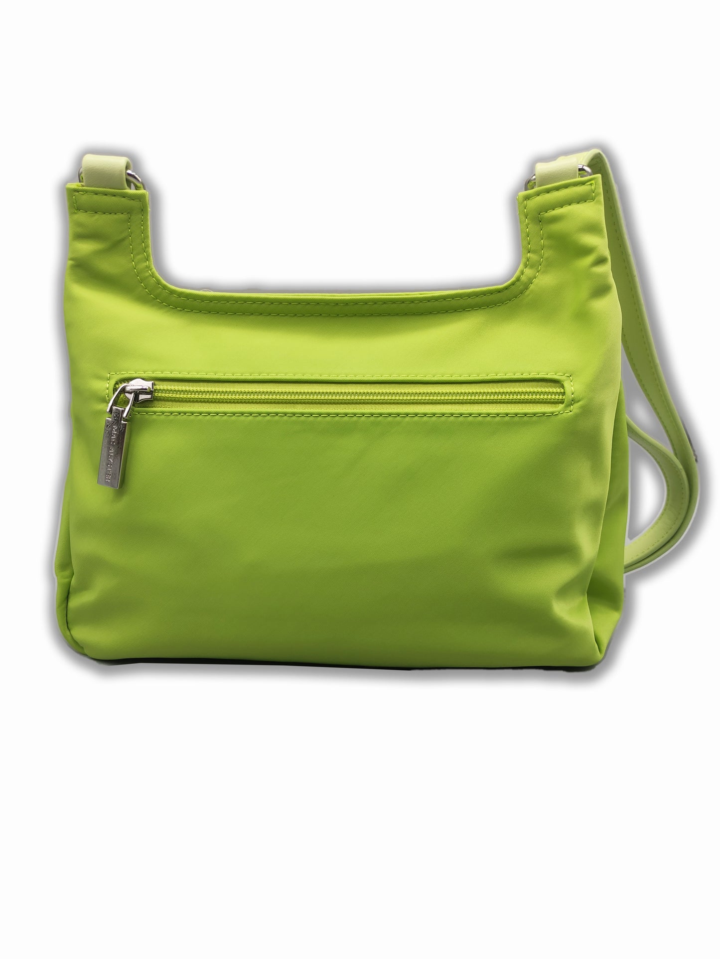 Borsa STUDIO BASIC - Melachic Abbigliamento Accessori