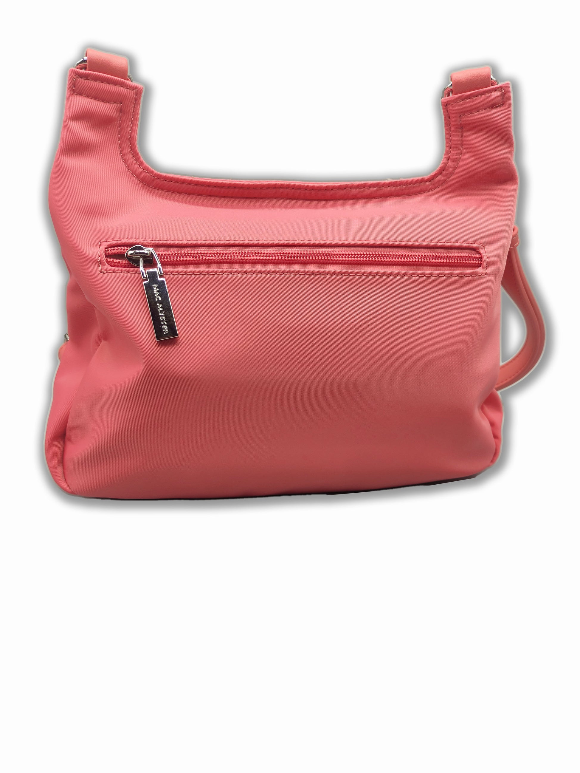 Borsa STUDIO BASIC - Melachic Abbigliamento Accessori