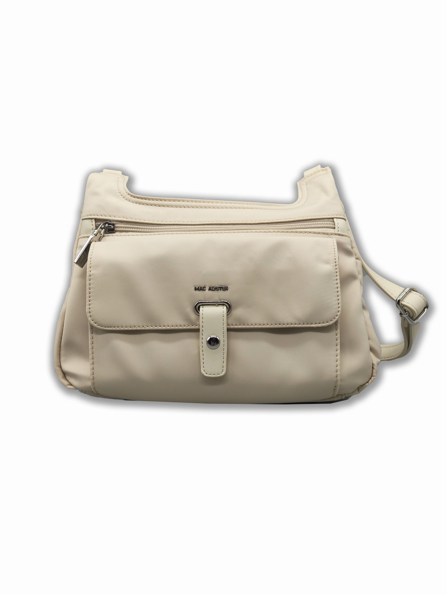 Borsa STUDIO BASIC - Melachic Abbigliamento Accessori