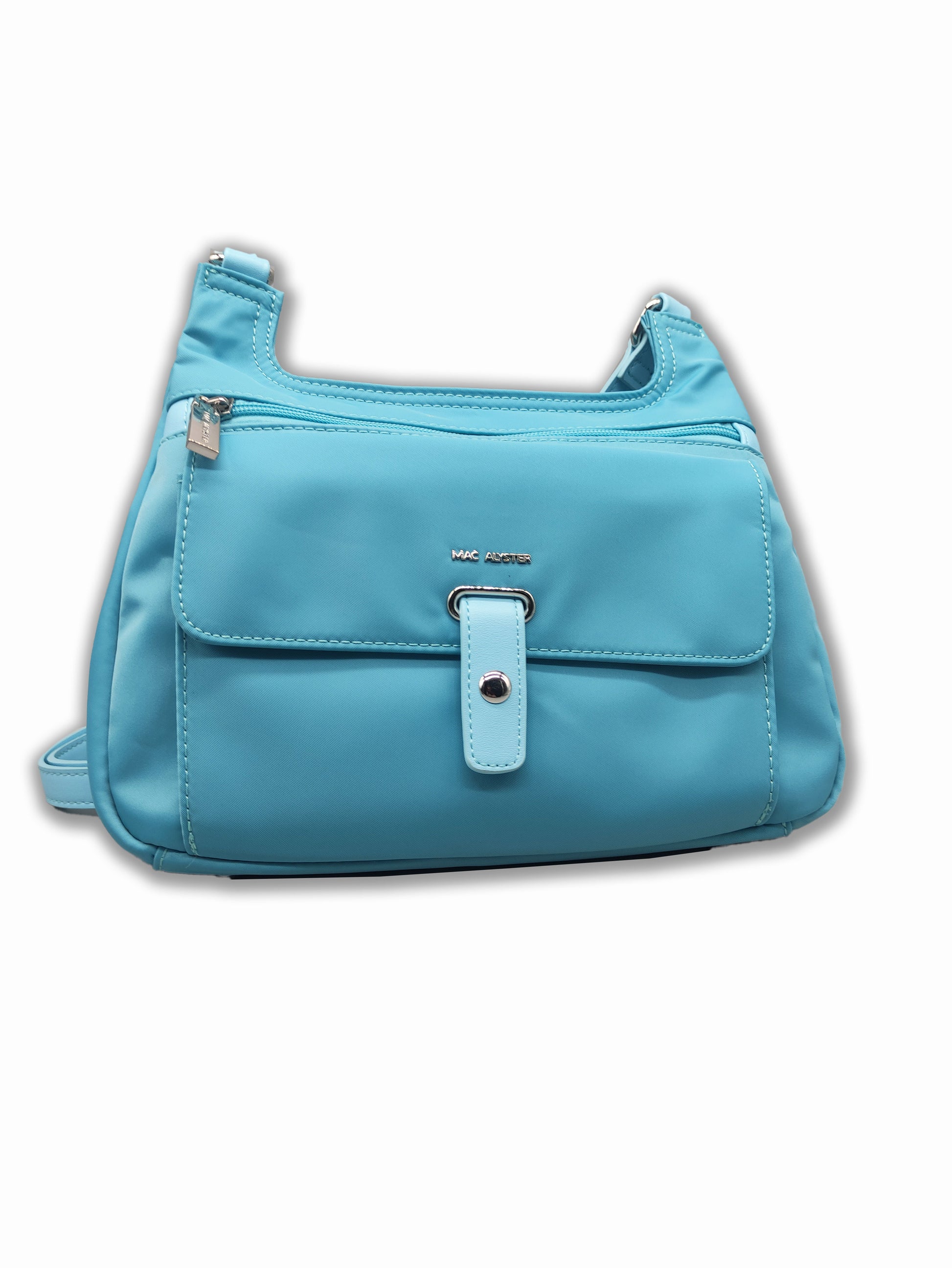 Borsa STUDIO BASIC - Melachic Abbigliamento Accessori