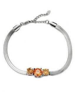 Bracciale Ullalena - Melachic Abbigliamento Accessori