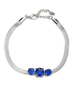 Bracciale Ullalena - Melachic Abbigliamento Accessori