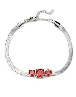 Bracciale Ullalena - Melachic Abbigliamento Accessori