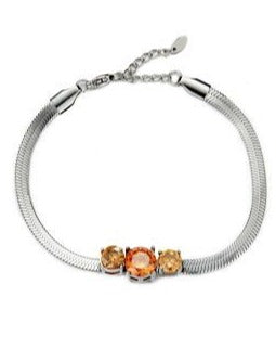 Bracciale Ullalena - Melachic Abbigliamento Accessori