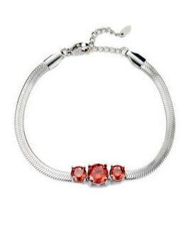 Bracciale Ullalena - Melachic Abbigliamento Accessori