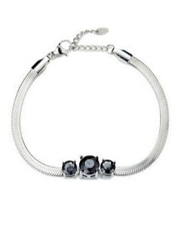 Bracciale Ullalena - Melachic Abbigliamento Accessori