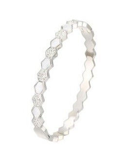 Bracciale Vassilia - Melachic Abbigliamento Accessori